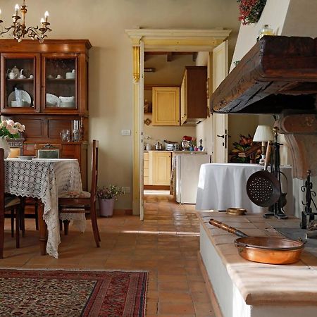 Belvedere Zola Predosa Extérieur photo