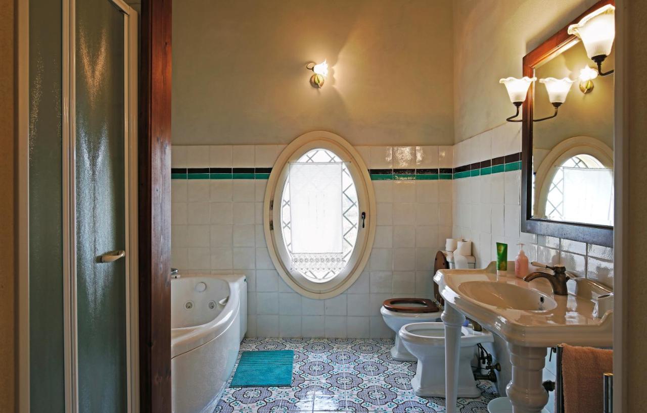 Belvedere Zola Predosa Extérieur photo