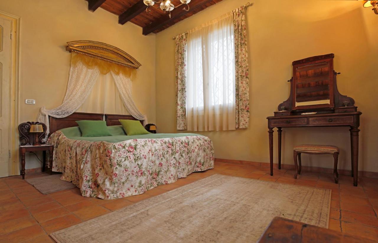 Belvedere Zola Predosa Extérieur photo